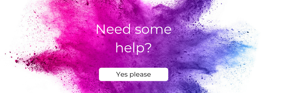New call-to-action