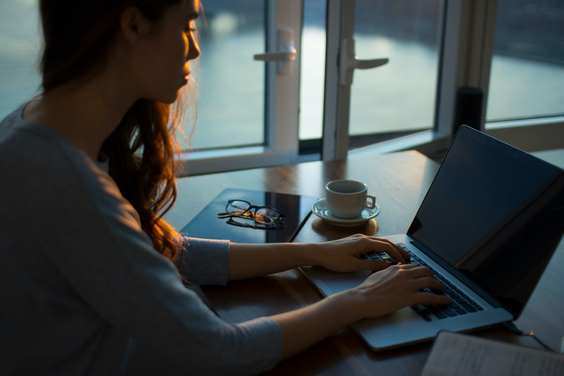 thought-catalog-UK78i6vK3sc-unsplash thought-catalog-UK78i6vK3sc-unsplash